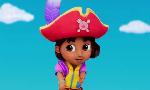 Revoir Dora du 30 Septembre