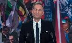 Revoir A suivre avec lo�c de la mornais du 29 Septembre