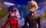 Revoir Miraculous : les aventures de ladybug et chat noir du 30 Septembre