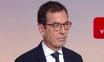 Revoir T�l�matin du 30 Septembre
