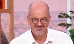 Revoir T�l�matin du 30 Septembre