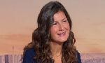Revoir T�l�matin du 30 Septembre