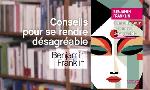 Revoir La p'tite librairie du 30 Septembre