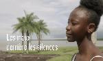 Revoir Outremer.ledoc du 10 Septembre