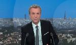 Revoir L'info s'�claire du 30 Septembre