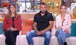 Revoir �a commence aujourd'hui du 30 Septembre