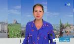 Revoir Ici 12/13 �dition toutes r�gions du 30 Septembre