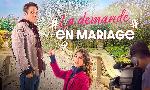 Revoir La demande en mariage du 30 Septembre