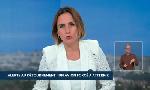 Revoir Le jt en lsf du 30 Septembre