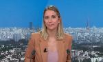 Revoir Le fil info du 30 Septembre