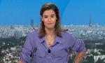 Revoir Le jt en lsf du 30 Septembre