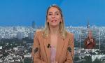 Revoir Le fil info du 30 Septembre