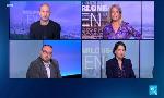 Revoir Parlons-en, les invit�s du 30 Septembre