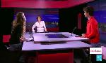 Revoir Face � face du 30 Septembre