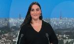 Revoir Le scan info du 30 Septembre