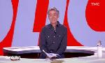 Revoir Quotidien du 30 Septembre