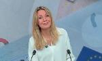 Revoir Avant le 20h du 30 Septembre