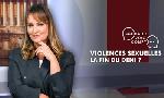 Revoir Chaque voix compte du 30 Septembre