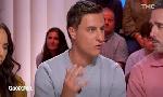 Revoir Quotidien du 30 Septembre