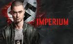 Revoir Imperium du 30 Septembre