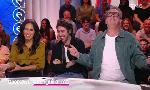 Revoir Quotidien du 30 Septembre