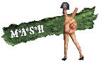 Revoir M.a.s.h. du 30 Septembre
