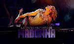Revoir La vraie histoire de madonna du 30 Septembre