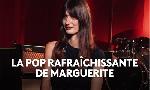 Revoir Basique, l'essentiel de la musique du 30 Septembre