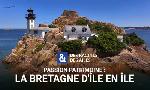 Revoir Des racines et des ailes du 30 Septembre
