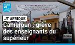 Revoir Journal de l'afrique du 30 Septembre