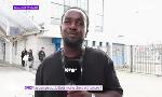 Revoir On a de l'info du 30 Septembre