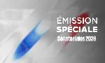 Revoir S�natoriales 2026 : �mission sp�ciale du 28 Septembre