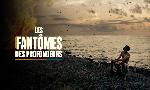 Revoir Les fant�mes des profondeurs du 01 Octobre