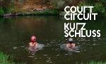 Revoir Court-circuit du 01 Octobre