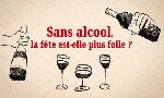 Revoir C ce soir du 29 Septembre
