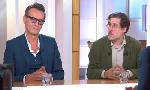 Revoir C � vous du 29 Septembre