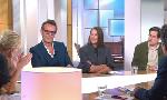 Revoir C � vous du 29 Septembre