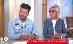 Revoir C � vous la suite du 30 Septembre