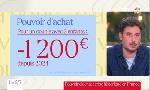 Revoir C � vous du 30 Septembre
