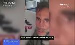 Revoir C � vous du 30 Septembre