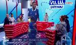 Revoir L'�quipe de greg du 30 Septembre