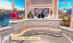 Revoir L'�quipe de choc du 30 Septembre