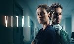 Revoir Vital - enqu�te � l'hopital s01 du 01 Octobre