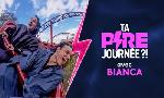 Revoir Ta pire journ�e ?! du 01 Octobre