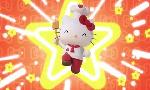 Revoir Hello kitty super style ! du 01 Octobre