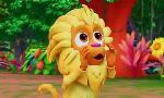 Revoir Dora du 01 Octobre