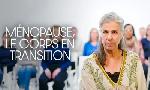 Revoir Invitation au voyage du 01 Octobre
