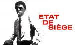 Revoir �tat de si�ge du 01 Octobre