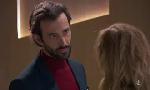 Revoir Pour l'amour de louisa du 01 Octobre