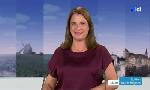 Revoir Ici 19/20 �dition toutes r�gions du 30 Septembre